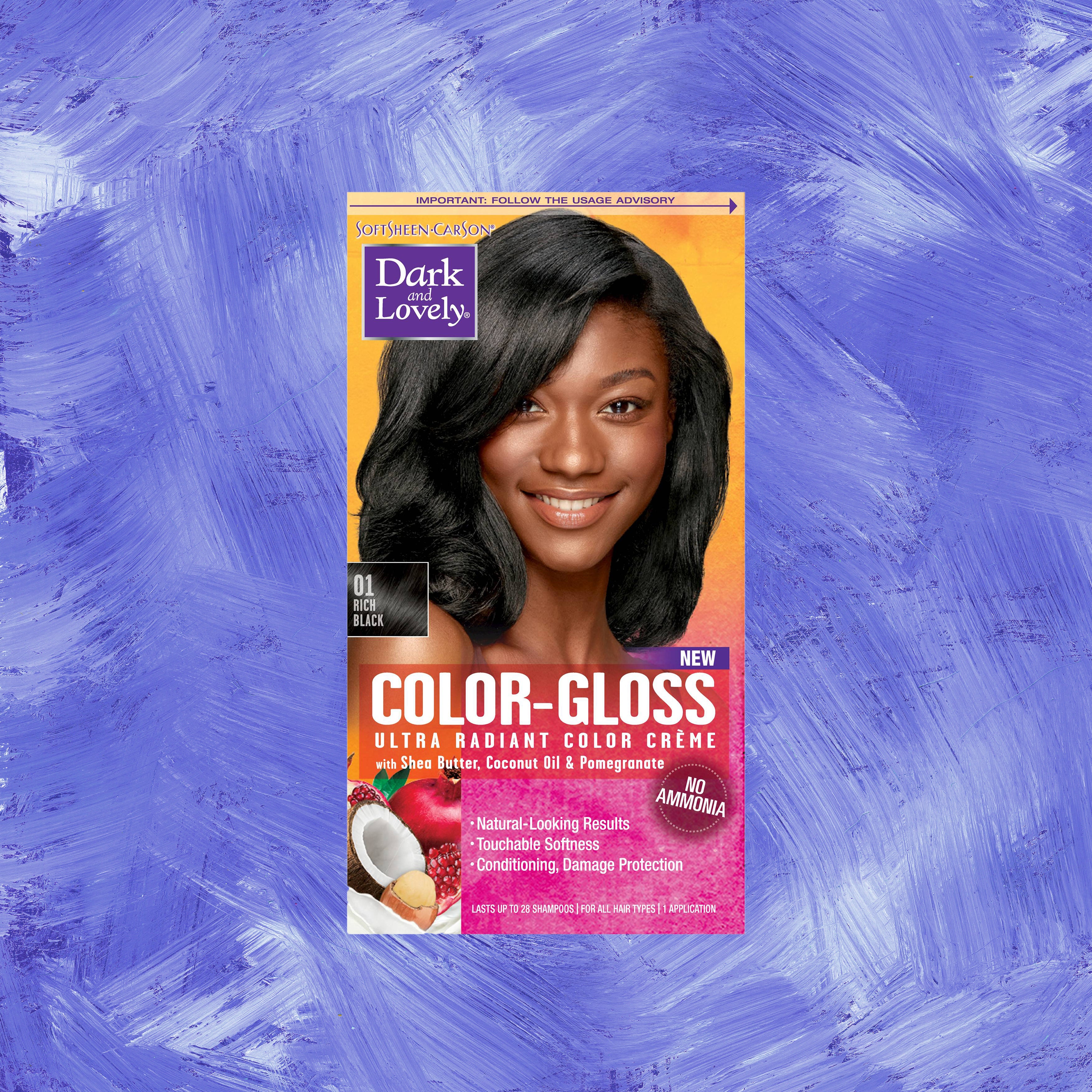 Best in Black Beauty 2017: 7 Cutting Edge Hair Products You Definitely Need